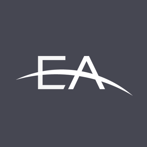 Eastway Global Forwarding Ltd logo
